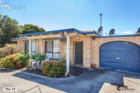 1/10 Kokoda St, Ashmont, NSW 2650