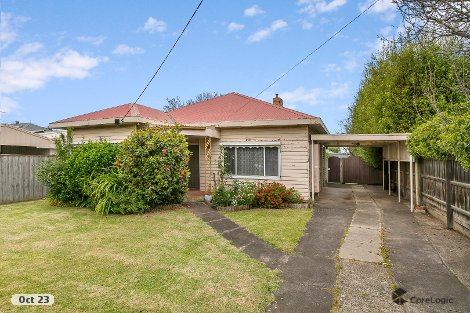 12 Wattle Gr, Seaholme, VIC 3018