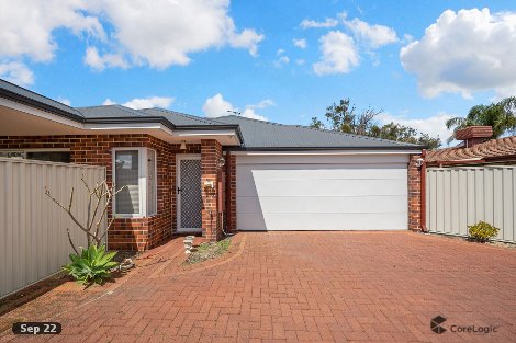 324b Corfield St, Gosnells, WA 6110