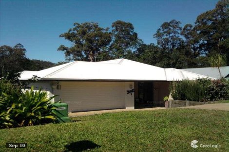 14 Ridge Ct, Mooloolah Valley, QLD 4553