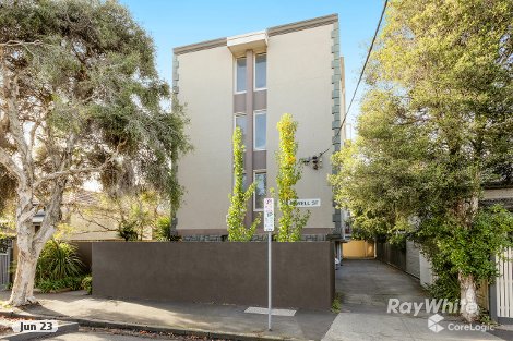 4/4-6 Powell St, South Yarra, VIC 3141