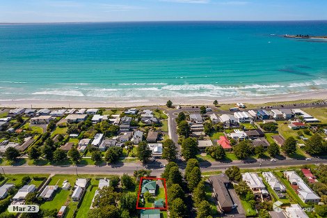 125 Griffiths St, Port Fairy, VIC 3284