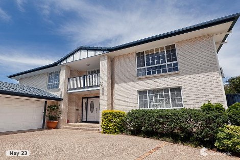 6 Jacaranda Cl, Sinnamon Park, QLD 4073