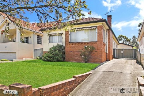 79 Dutton St, Yagoona, NSW 2199