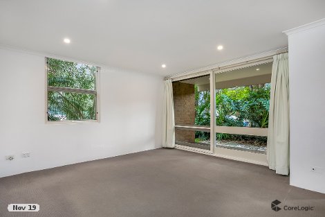 7/14 Robertson St, Narrabeen, NSW 2101