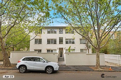 8/32 Tivoli Rd, South Yarra, VIC 3141