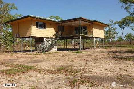 245 Litchfield Park Rd, Rum Jungle, NT 0822