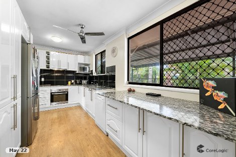 31 Chapman Dr, Beenleigh, QLD 4207