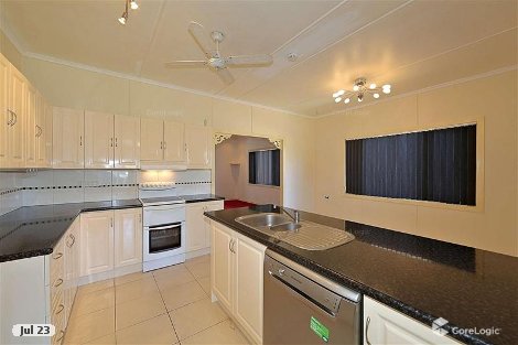 136 Bargara Rd, Bundaberg East, QLD 4670