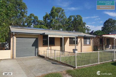 39 Verdoni St, Bellara, QLD 4507