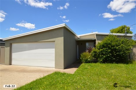 161 Sandon St, South Guyra, NSW 2365