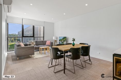 407/2 Sergeant St, Edmondson Park, NSW 2174