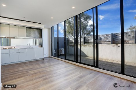 105/565 Camberwell Rd, Camberwell, VIC 3124