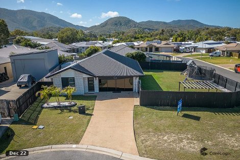 20 Alan Dr, Frenchville, QLD 4701