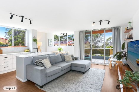 10b/168-172 Willarong Rd, Caringbah, NSW 2229