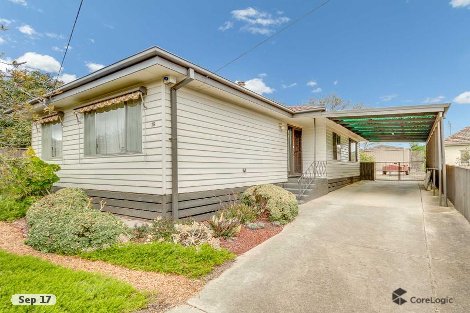 19 Green St, Long Gully, VIC 3550