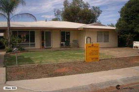 7 Irrapatana Rd, Roxby Downs, SA 5725