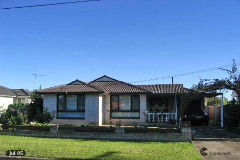 9 Muscio St, Colyton, NSW 2760