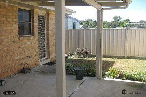 1/8 Hopetoun St, Kurri Kurri, NSW 2327