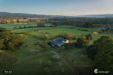 10137 Tasman Hwy, Little Swanport, TAS 7190