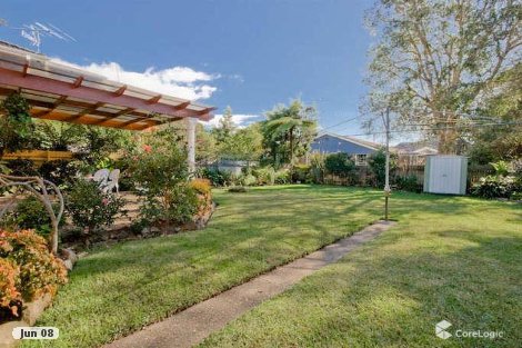 27 Bennett St, Curl Curl, NSW 2096