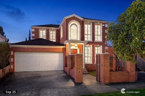 75 Burrindi Rd, Caulfield South, VIC 3162