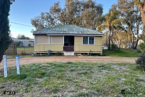 64 Lukin St, Beverley, WA 6304