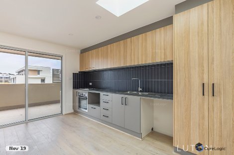 13/55 Jumbuck Cres, Lawson, ACT 2617