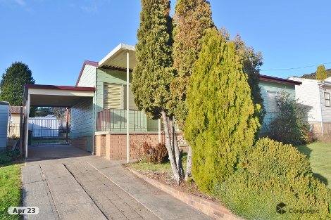 10 Wentworth St, Lithgow, NSW 2790