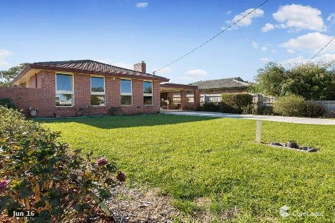 60 Myers Rd, Bittern, VIC 3918