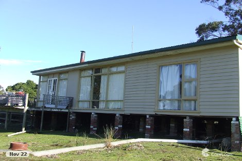 1608 Nugent Rd, Nugent, TAS 7172