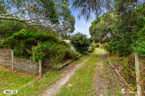 16 South West Tce, Beachport, SA 5280