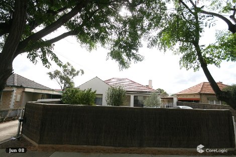 8-8a Alexander Ave, Devon Park, SA 5008