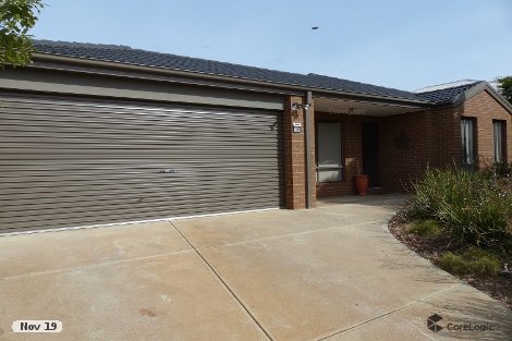 19 College Sq, Bacchus Marsh, VIC 3340