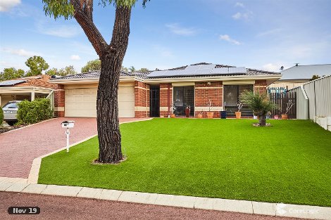 32 Waitch Loop, Beeliar, WA 6164