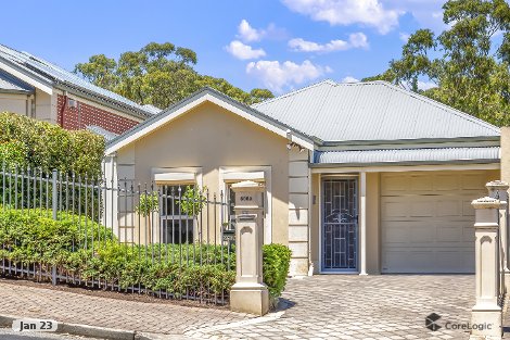 606a Greenhill Rd, Burnside, SA 5066