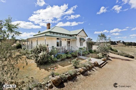 20 Turnung Rd, Panton Hill, VIC 3759