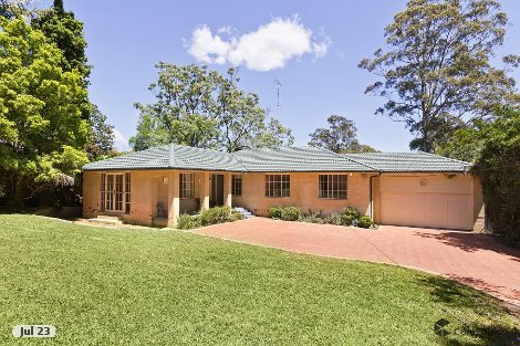 59a New Line Rd, West Pennant Hills, NSW 2125
