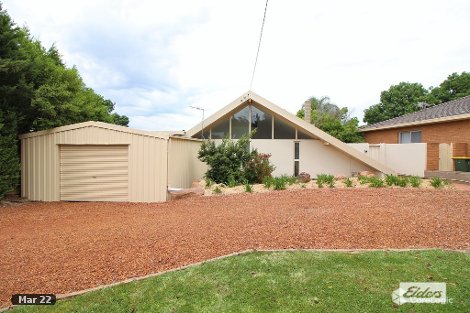 55 Ross Cres, Griffith, NSW 2680