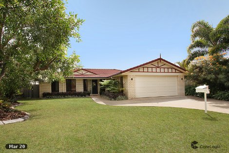 3 Birdwing Ave, Bli Bli, QLD 4560