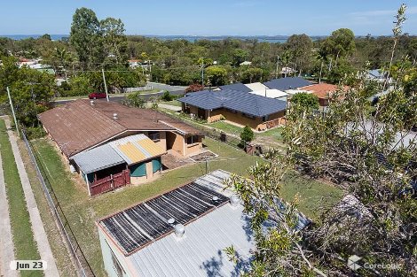 23 Holly Rd, Victoria Point, QLD 4165