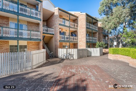 86/13-15 Sturt Ave, Griffith, ACT 2603