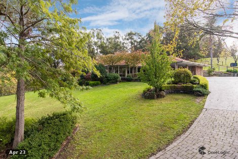 190 Schoolhouse Rd, Woori Yallock, VIC 3139