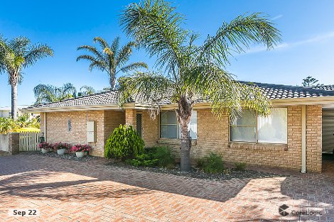 17a Hutton Pl, Woodvale, WA 6026