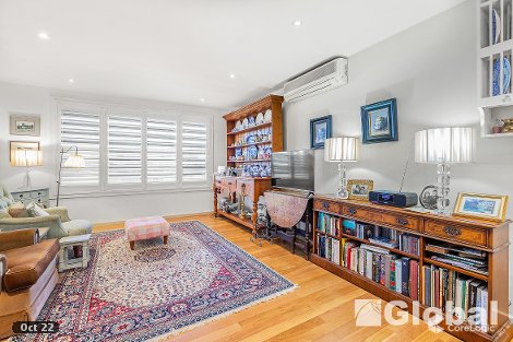 9/41 Charles St, Warners Bay, NSW 2282