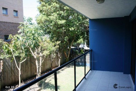 5/50-52 Old Pittwater Rd, Brookvale, NSW 2100