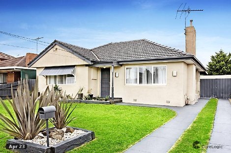 38 Flinders St, Keilor Park, VIC 3042