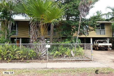 339 Trower Rd, Nakara, NT 0810