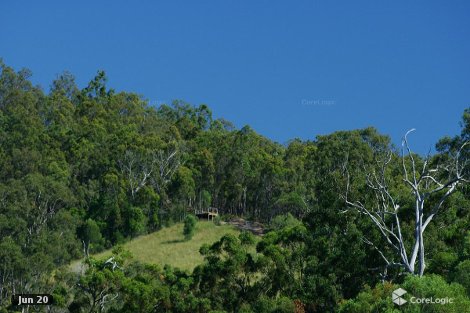 Lot 82 Montego Hills Dr, Kingsholme, QLD 4208