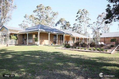 120 Retreat Rd, Wattle Ponds, NSW 2330